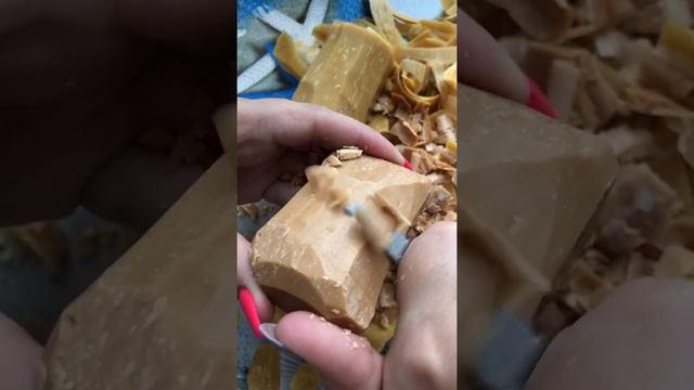 Сухарик ММЗ хоз мыло смотреть онлайн