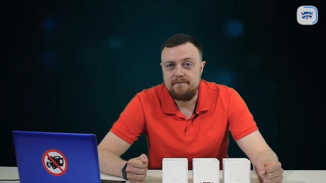 Бесшовный интернет - легко! Tenda Nova MW3 смотреть онлайн
