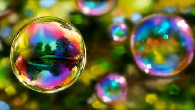 Граффити с днём рождения смотреть онлайн