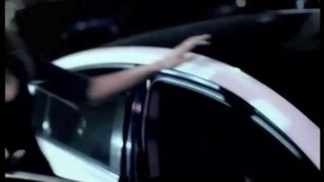 '''SAMO'L''' PRIMERA KLIPA;;;DINA AKOPOVNAYI MOT смотреть онлайн