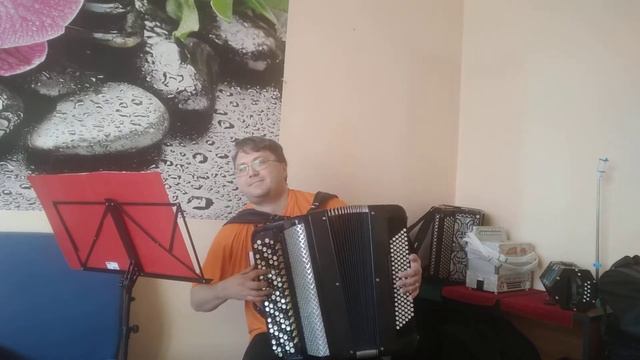 Утушка луговая (фрагмент) смотреть онлайн