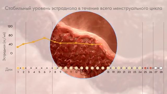 Клайра смотреть онлайн