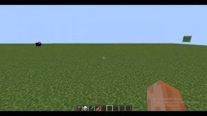 как сделать цветное название предметов в Майнкрафт!