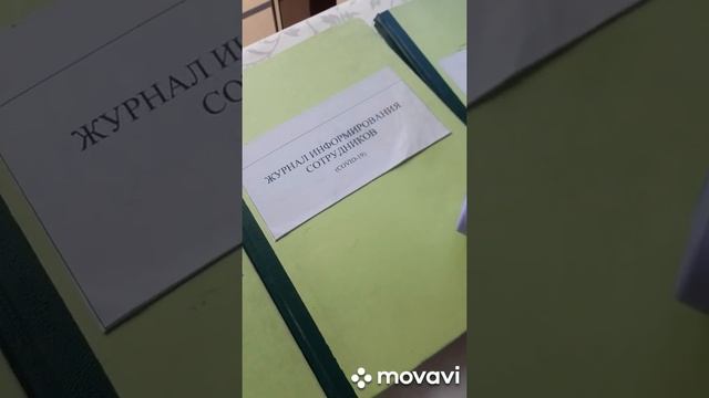 Дагестан : Мовлид Свадьба в зале (( Аль - Амир )) Махачкала смотреть онлайн