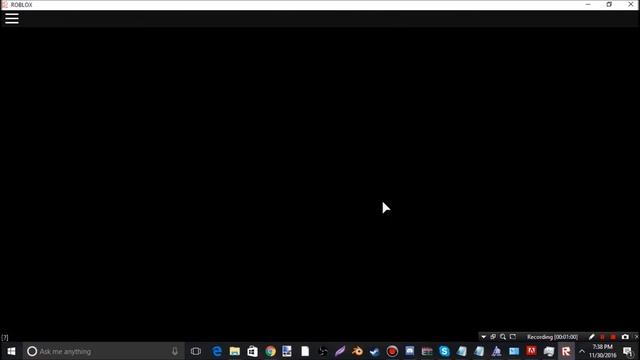 ROBLOX ~ New RC7 Cracked! ~ How To Get RC7 For Free ~ March 2017 (Unpatched NEW RC7) смотреть онлайн