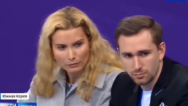 Этери Георгиевна❤ смотреть онлайн