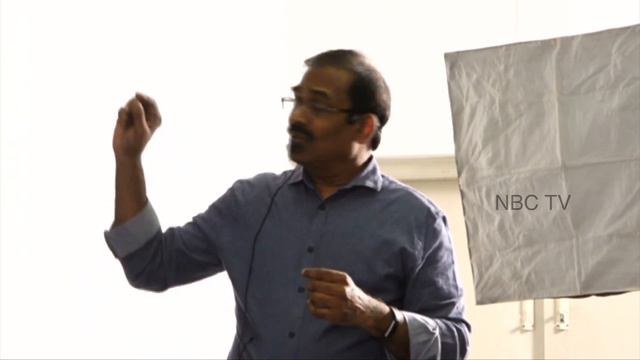 Soma Valliappan Annan. speech Businees Seminar Salem смотреть онлайн