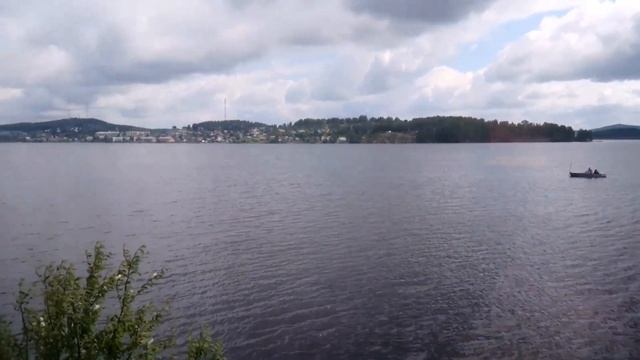 Екатеринбург. Достопримечательности Екатеринбурга. Экскурсия по Екатеринбургу Екатеринбург видео. смотреть онлайн