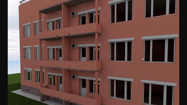 Что_дороже__готовый_проект_дома_или_разрабатываемый_с_нуля