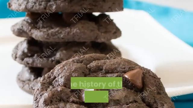 Top 10 Traditional American Foods - American Foods In Different Countries By Traditional Dishes смотреть онлайн