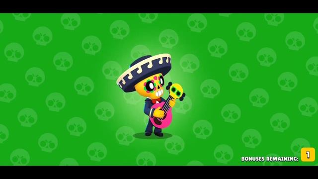 ?NEW UPDATE LEMON BOX - Opening All Lemon Pass box simulator Brawl Stars gameplay Android, iOS 2023 смотреть онлайн