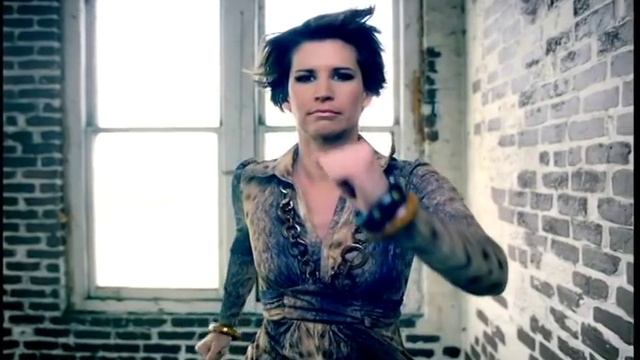 STEPHANO BARBERIS - MONTAGE (2011 Director's Reel) смотреть онлайн