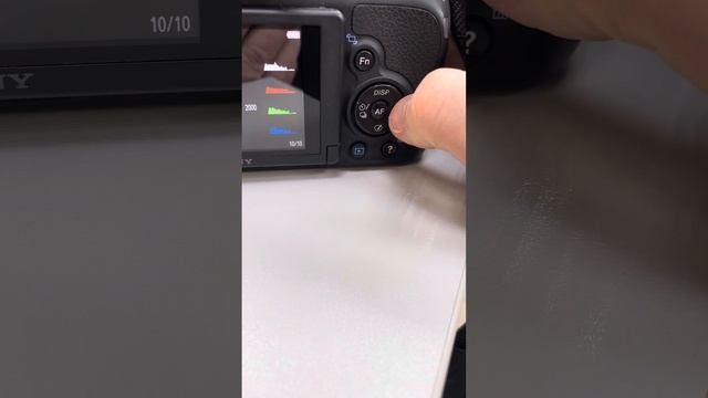 Sony a58 смотреть онлайн