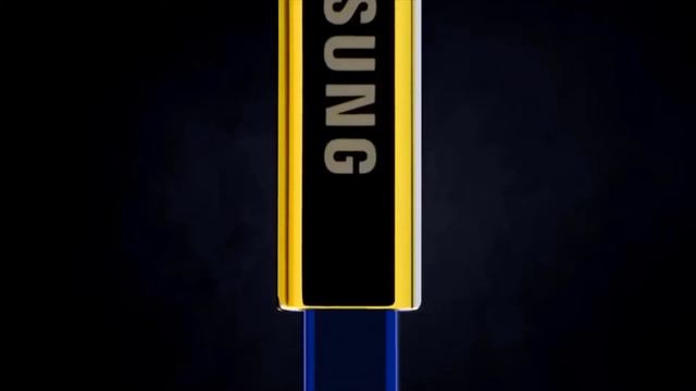 Samsung Galaxy Note 20 Ultra - SAMSUNG WHY? смотреть онлайн
