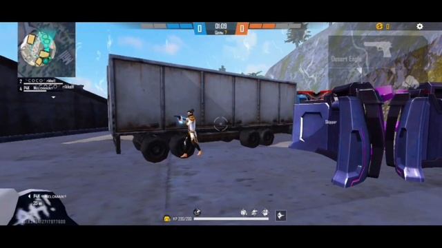 мне приснилась моя фея смотреть онлайн