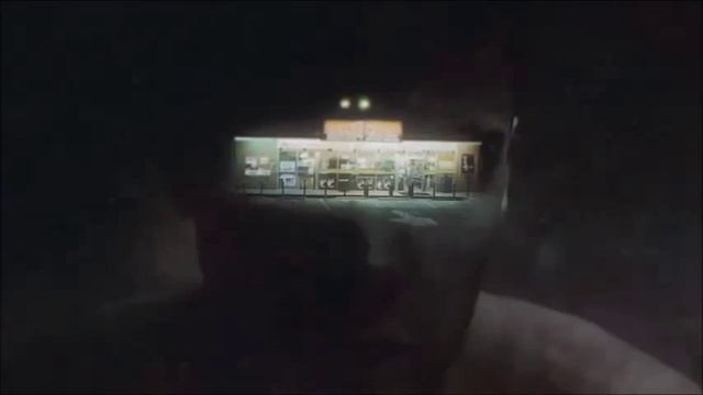 True Detective Season 2 Intro - Bad Moon Rising смотреть онлайн