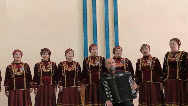Звонница 2 песня смотреть онлайн