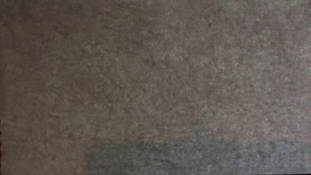 Театр теней своими руками, познавательная сказка своими руками. смотреть онлайн