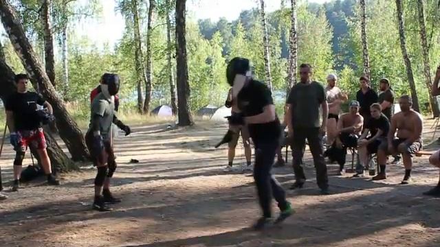 Иванов Сергей (Березники - Толпар) - смотреть онлайн