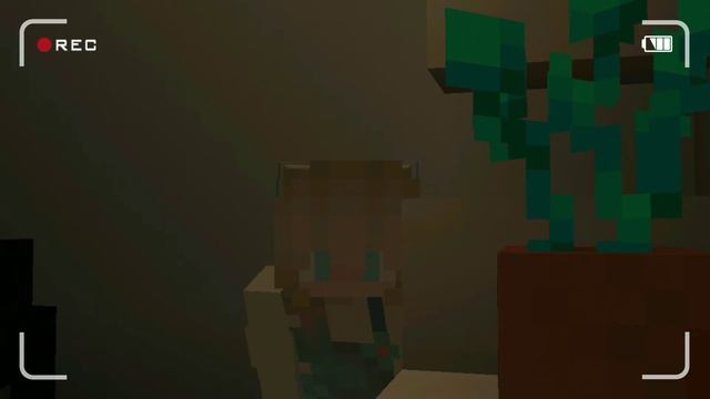 🌑ЧТО БУДЕТ ЕСЛИ ИГРАТЬ В Among Us в 3 часа ночи 🌑 смотреть онлайн