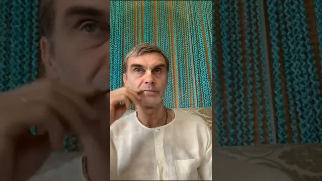 Что означает ПРИНЯТЬ ДУХОВНОЕ ПОСВЯЩЕНИЕ? Вишну-таттва дас смотреть онлайн