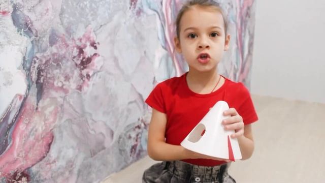 Крутой хомяк, мой первый питомец в жизни! Хомячок нашел свой дом. смотреть онлайн