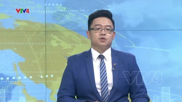 Программы на русском языке - 19/10/2020 смотреть онлайн