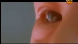 Тайны мира с Анной Чапман  Шестая раса ¦ гениальность, дети индиго, сверхвозможности