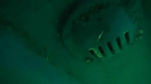 Tide Runner смотреть онлайн