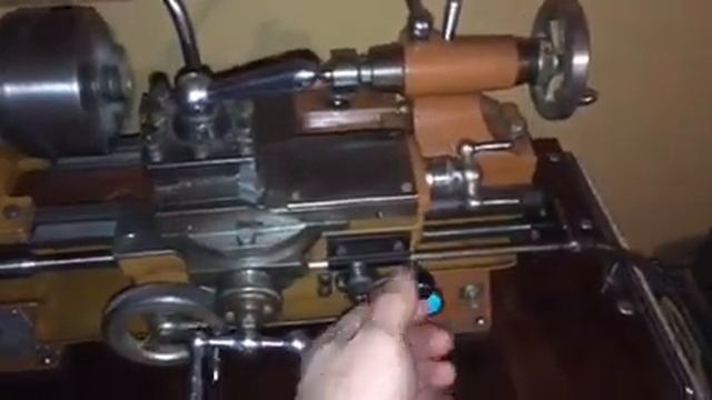 Станочек смотреть онлайн