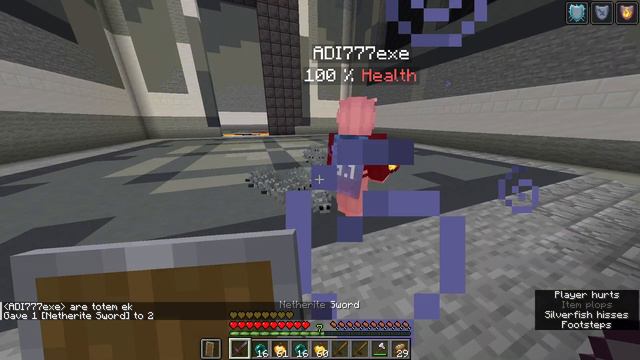 ❄️SquareCraft Clips❄️: [ Minecraft 1 19 4 Multiplayer 3rd party Server 2024 01 14 13 08 13 смотреть онлайн