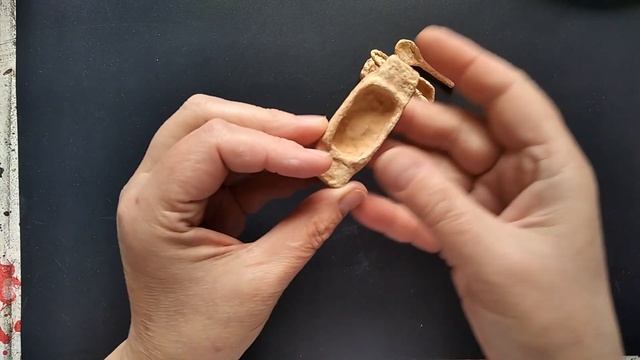 Анонс мастер класса Русский быт