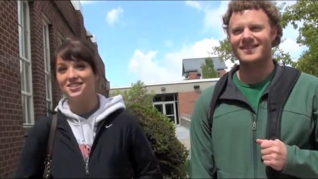 Whats New In Office 2010? смотреть онлайн