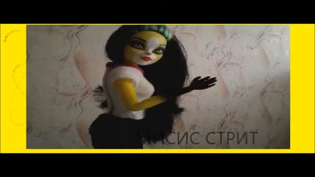 скоро на канале (заставка) смотреть онлайн