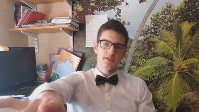 Моя Самая Дорогая Покупка! Потратил 70000 Рублей!!!! смотреть онлайн