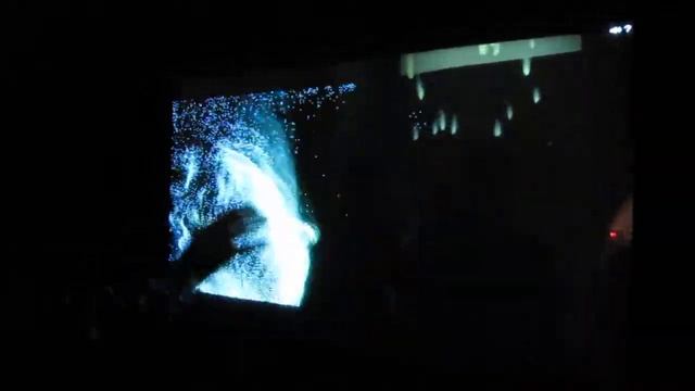 decode exhibition V // v&a museum london смотреть онлайн