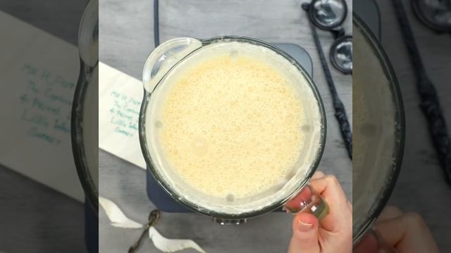 16 Magical Harry Potter DIY Crafts смотреть онлайн