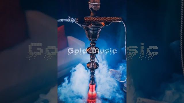 Rauf & Faik - Вечера смотреть онлайн