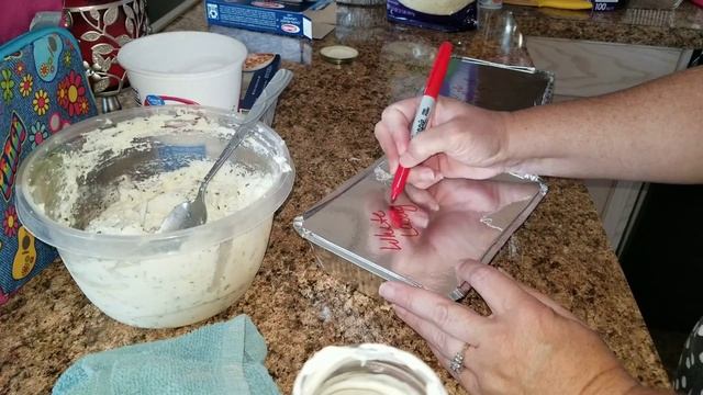 52 Freezer Meal Prep for Under $79 смотреть онлайн