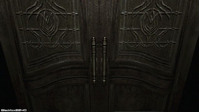 Resident Evil Zero HD Remaster Walkthrough - Part 8 - Three Tablets смотреть онлайн