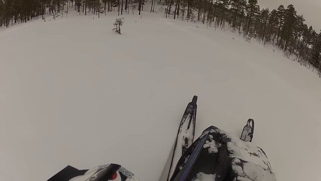 br 250 härj ! смотреть онлайн