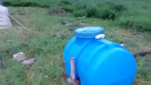 Реставрация мечети в Хеги смотреть онлайн