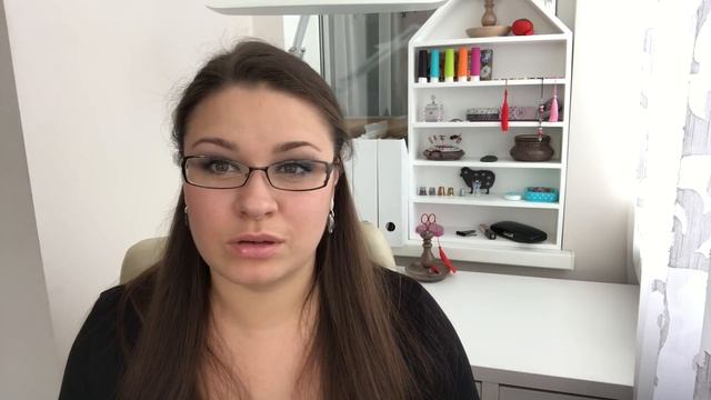 156 Вышивальные процессы марта 2018 смотреть онлайн