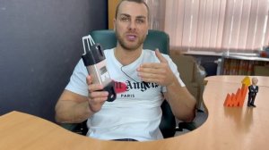 Лучший автосканер для Renault