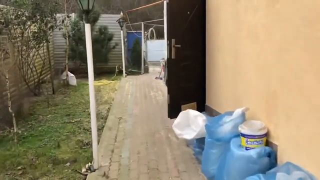 Купить дачу в Адлере