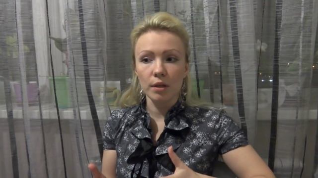 Творчество и Техники