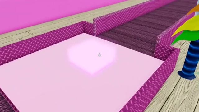 POOR Sonic VS RICH SONIC Tycoon in Roblox смотреть онлайн