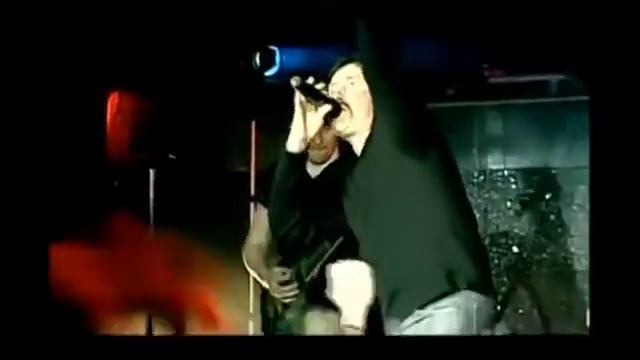 #Бутырка. Приятный музыкант. смотреть онлайн