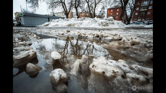 Роберт РОЖДЕСТВЕНСКИЙ. «СТРАННЫЙ ФЕВРАЛЬ» (1956) смотреть онлайн