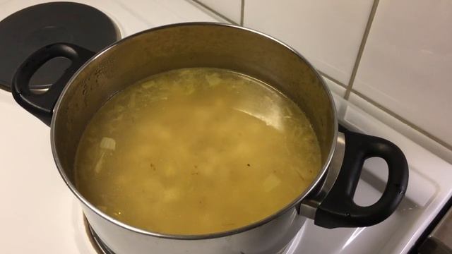 Кулинарная мастерская 